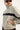 Lioness Essential Windbreaker Beige