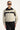 Lioness Essential Windbreaker Beige