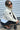Lioness Essential Windbreaker Beige
