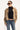 Lioness Jet Jacket Beige