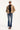 Lioness Jet Jacket Beige