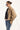 Lioness Jet Jacket Beige