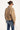 Lioness Jet Jacket Beige