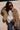 Lioness Jet Jacket Beige