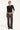 Lioness Femme Pant Mocca