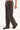 Lioness Femme Pant Mocca