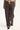 Lioness Femme Pant Mocca