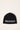 Neovision Primal Stalk Knit Beanie Black