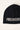 Neovision Primal Stalk Knit Beanie Black