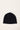 Neovision Primal Stalk Knit Beanie Black