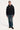 Billabong Spec 73 Orbit Piping Hoodie Black