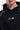 Billabong Spec 73 Orbit Piping Hoodie Black