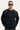 Billabong Bad Dog Crew Black