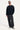 Billabong Bad Dog Crew Black