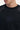 Billabong Bad Dog Crew Black