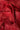 Token Paisley Bandana Red