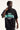 Front Runner Sports Dept Tee Black Tiffany