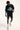 Front Runner Sports Dept Tee Black Tiffany