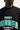 Front Runner Sports Dept Tee Black Tiffany