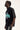 Front Runner Sports Dept Tee Black Tiffany