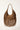 Luck & Trouble Desert Muse Shoulder Bag Dark Tan