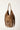 Luck & Trouble Desert Muse Shoulder Bag Dark Tan