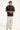 Common Need Blanco Pleated Jean Washed Bone