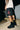 Front Runner Nightburn Cargo Short Black