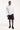 Front Runner Nightburn Cargo Short Black