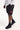 Front Runner Nightburn Cargo Short Black