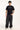 Xlarge Barrel Bull Denim 91 Pant Faded Black