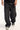Xlarge Barrel Bull Denim 91 Pant Faded Black