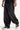 Xlarge Barrel Bull Denim 91 Pant Faded Black