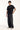 Xlarge Barrel Bull Denim 91 Pant Faded Black