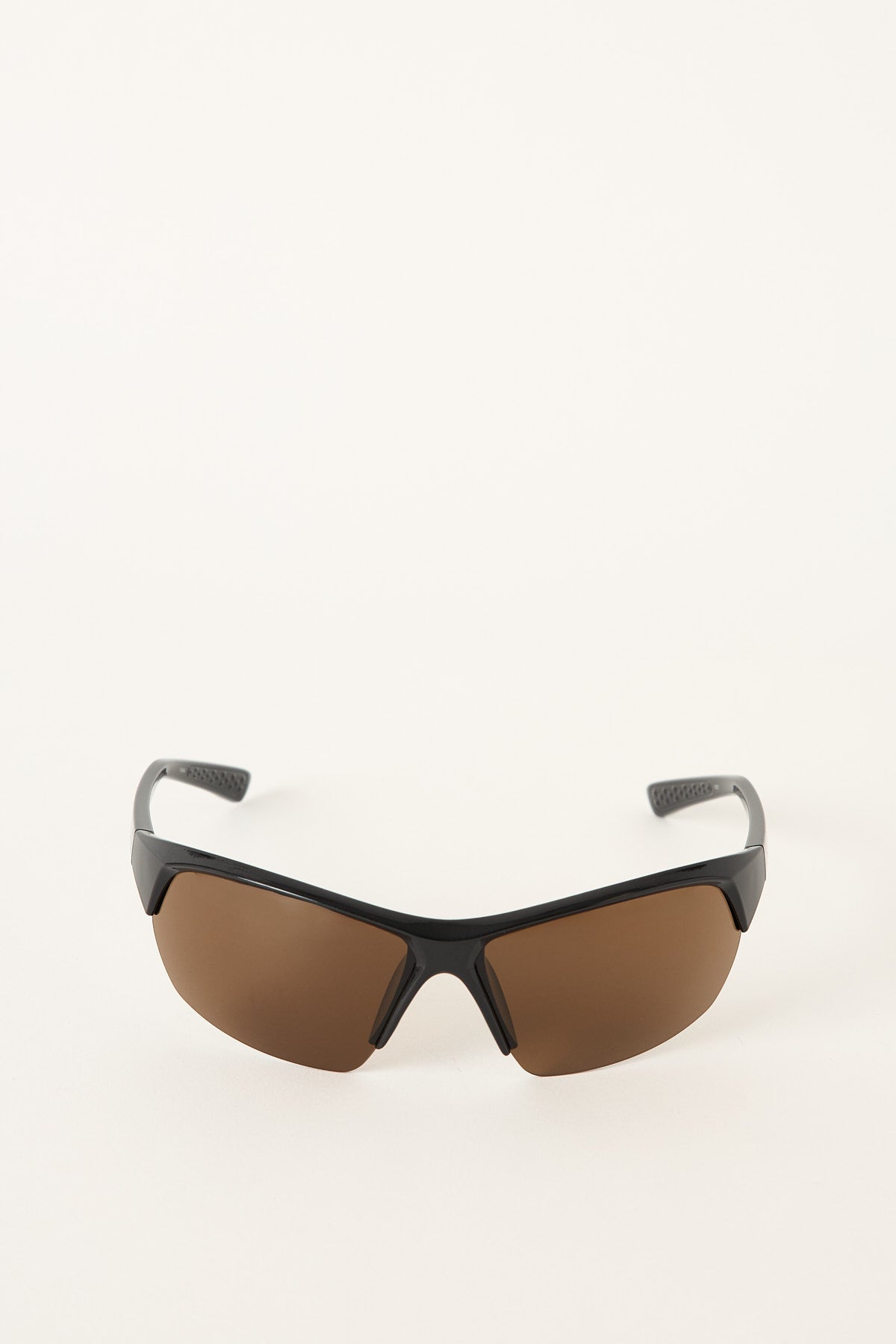 Vision Break Ritual Vision BREAK & ENTER METALLIC BLACK / BRONZE – Universal Store