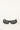 Ritual Vision PARASITE MATTE BLACK / BLACK POLARISED