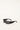 Ritual Vision PARASITE MATTE BLACK / BLACK POLARISED