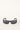 Ritual Vision DOOMSDAY MACHINE MATTE BLACK / BLACK