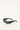 Ritual Vision DOOMSDAY MACHINE MATTE BLACK / BLACK