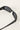 Ritual Vision DOOMSDAY MACHINE MATTE BLACK / BLACK