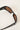 Ritual Vision DOOMSDAY MACHINE POLISHED BLACK / BRONZE POL