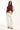 Rusty Klooney Oversized Tee Burgandy/Pink