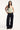 Motel Chatura Top Sage Satin