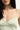 Motel Chatura Top Sage Satin