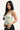 Motel Chatura Top Sage Satin