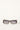 Unity Eyewear Overload Dark Brown/Smoke