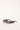 Unity Eyewear Overload Dark Brown/Smoke