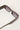 Unity Eyewear Overload Dark Brown/Smoke