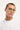 Unity Eyewear Matrix Gunmetal/Green Lens