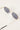 Unity Eyewear Bayside Gold/Smoke Lens